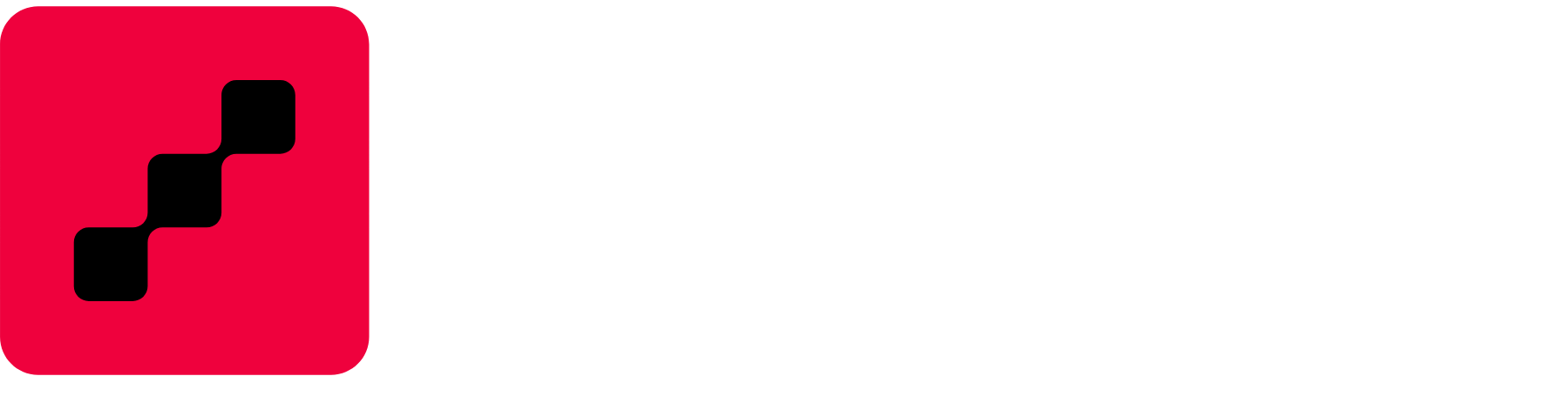 Logo van Ybets Casino